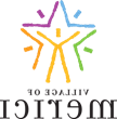logo for Village of Merici